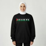 Believe Original Jumper - Image 2