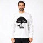 Life Original Jumper - Image 2