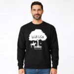 Life Original Sweatshirt