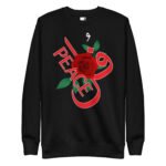 Peaceful Original Jumper