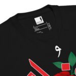 Peaceful Original Jumper - Image 3