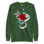 Peaceful Original Jumper - Image 4