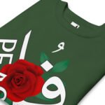 Peaceful Original Jumper - Image 5