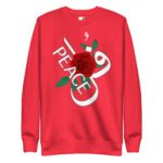 Peaceful Original Jumper - Image 7