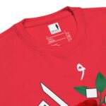 Peaceful Original Jumper - Image 9