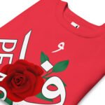 Peaceful Original Jumper - Image 8