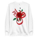 Peaceful Original Jumper - Image 10