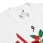 Peaceful Original Jumper - Image 12