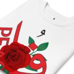 Peaceful Original Jumper - Image 11